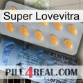 Super Lovevitra 44